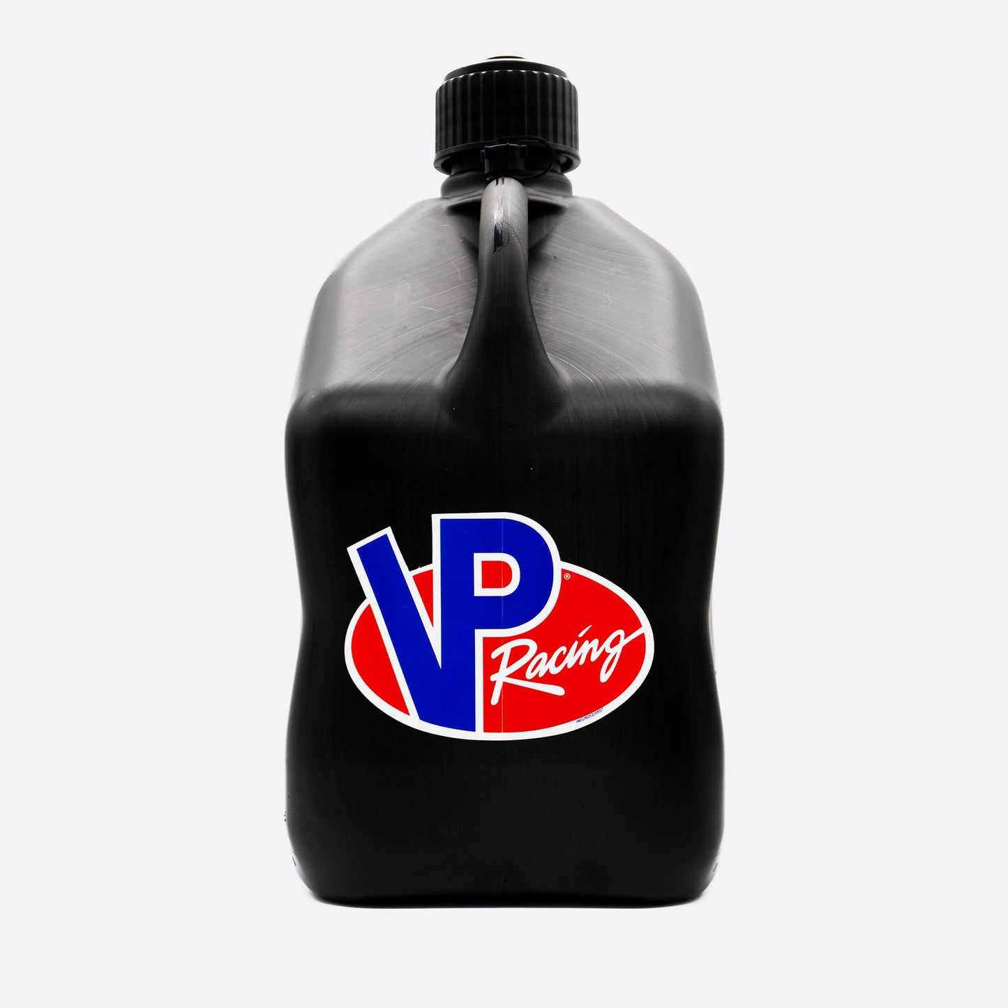 Vp Racing Motorsport Container
