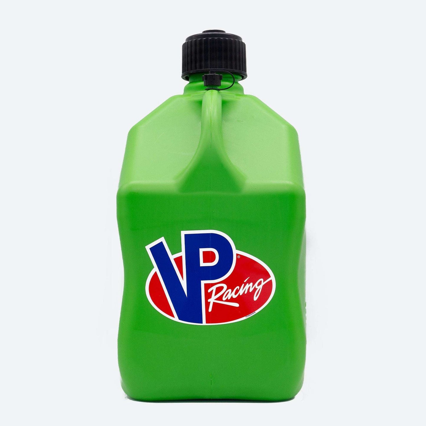 Vp Racing Motorsport Container