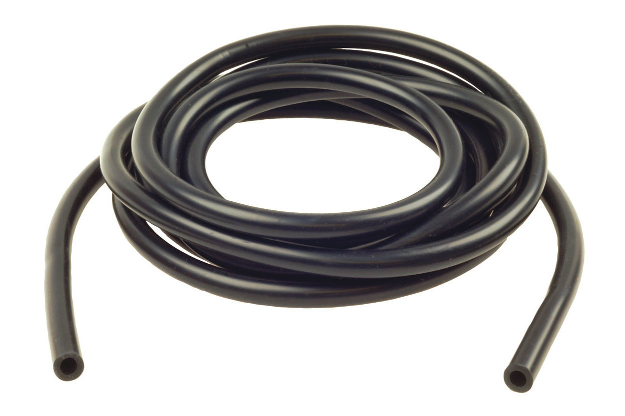 Vacuum Hose (Silicone)