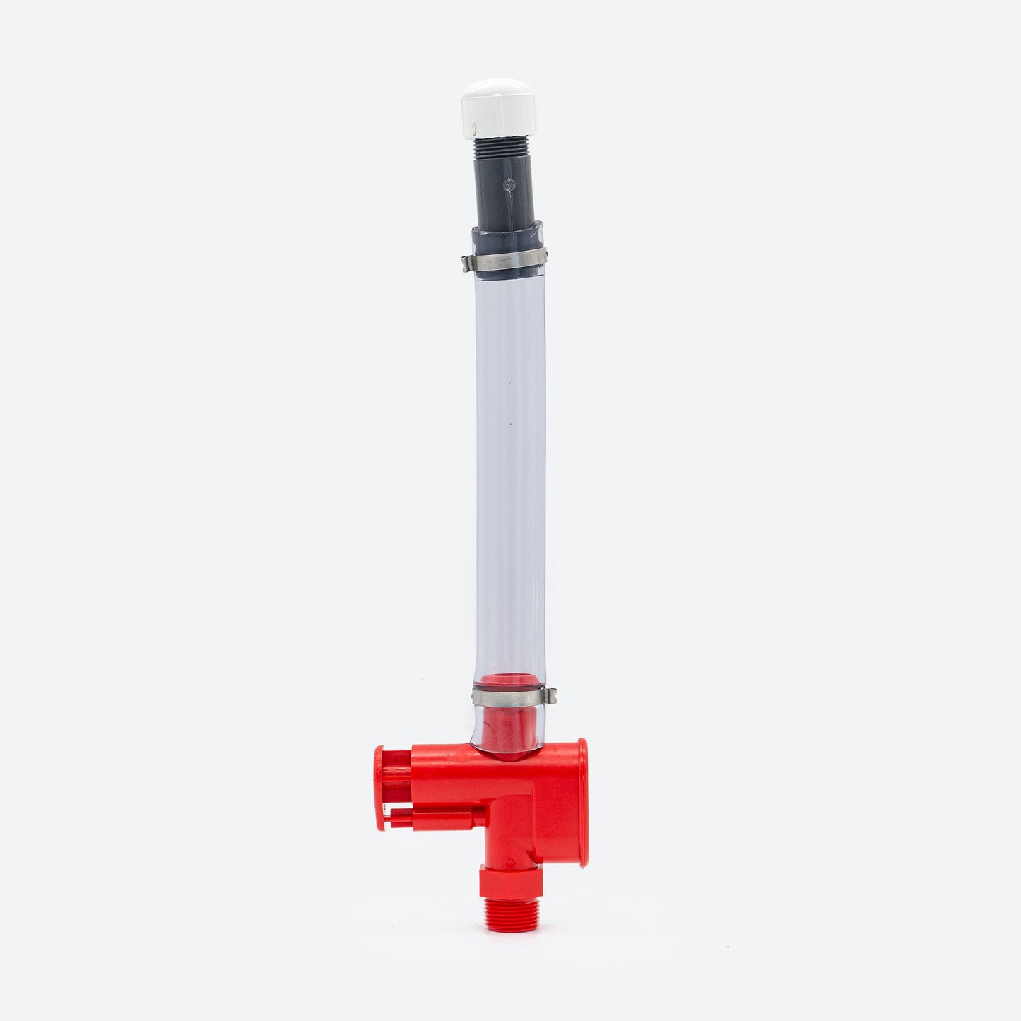 Vp Racing Fuels Trigger Hose