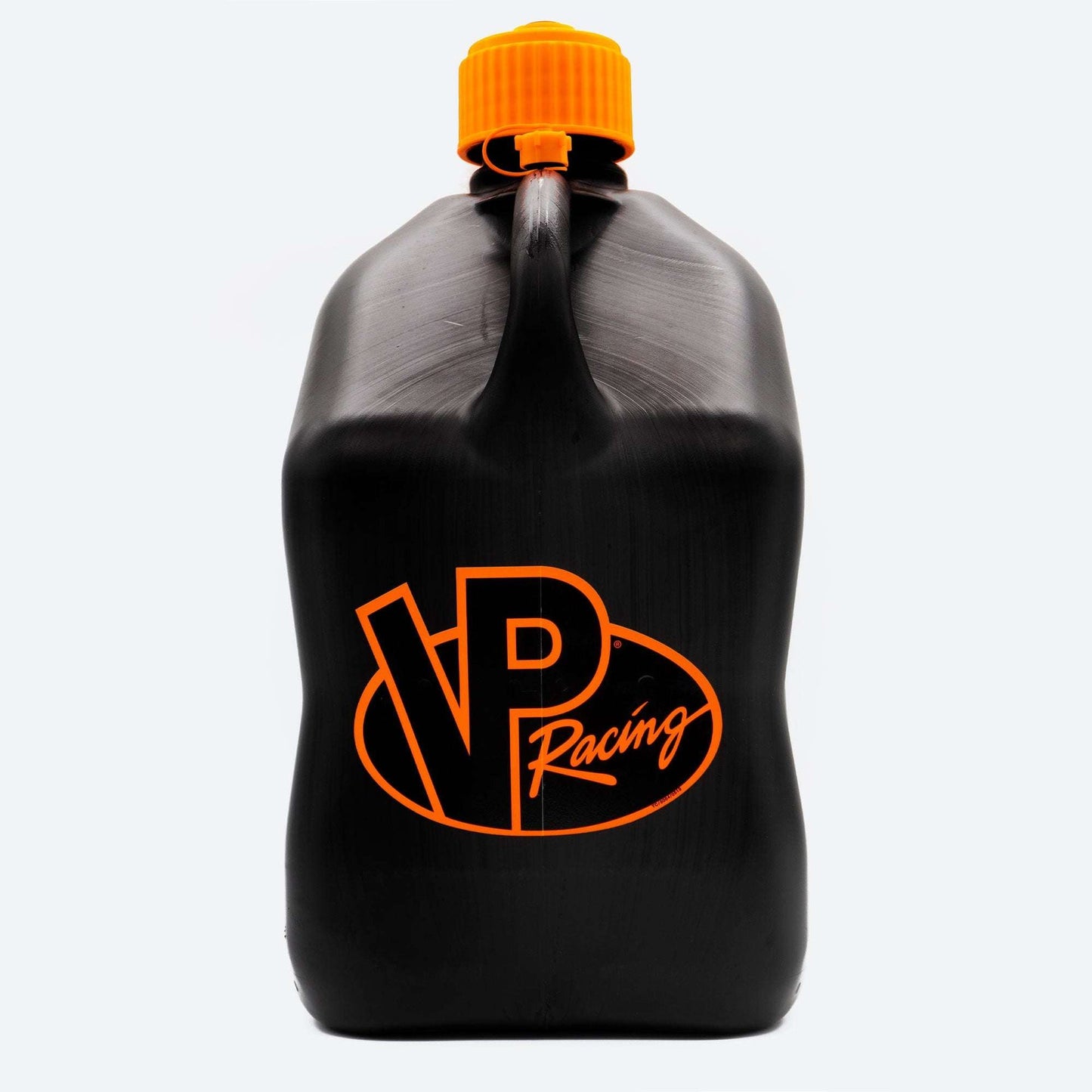 Vp Racing Motorsport Container