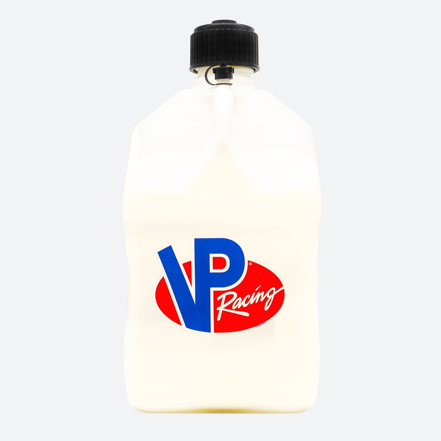 Vp Racing Motorsport Container