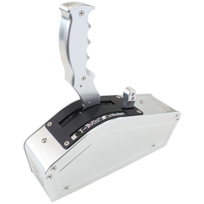 Bang Shift 2, 3 & 4 Speed Ratchet Shifter