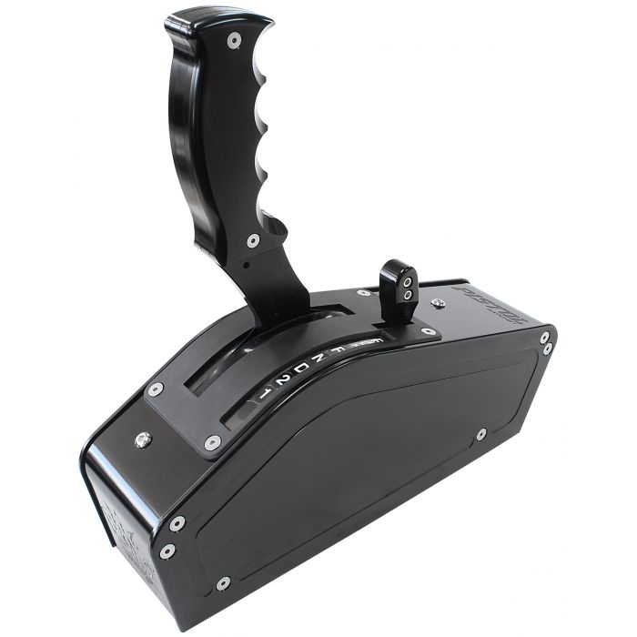 Bang Shift 2, 3 & 4 Speed Ratchet Shifter