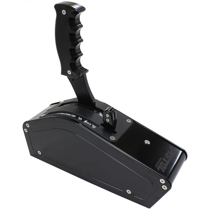 Bang Shift 2, 3 & 4 Speed Ratchet Shifter