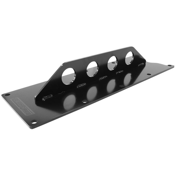 Aeroflow GM LS Engine Lifting Plate