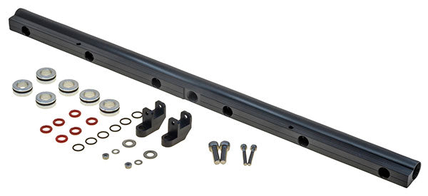 Raceworks Patrol Y61 GU (4.5L) Fuel Rail
