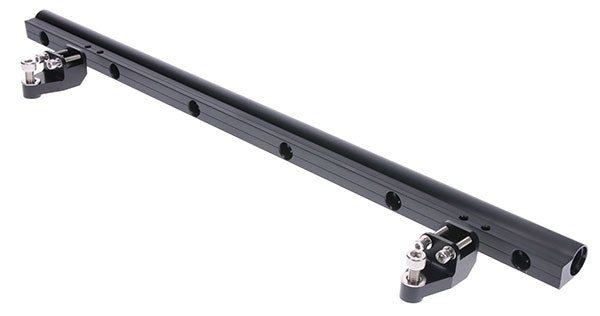 Raceworks Patrol Y61 GU (4.8L) Fuel Rail