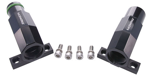 Racework Flex Fuel Sensor Kit