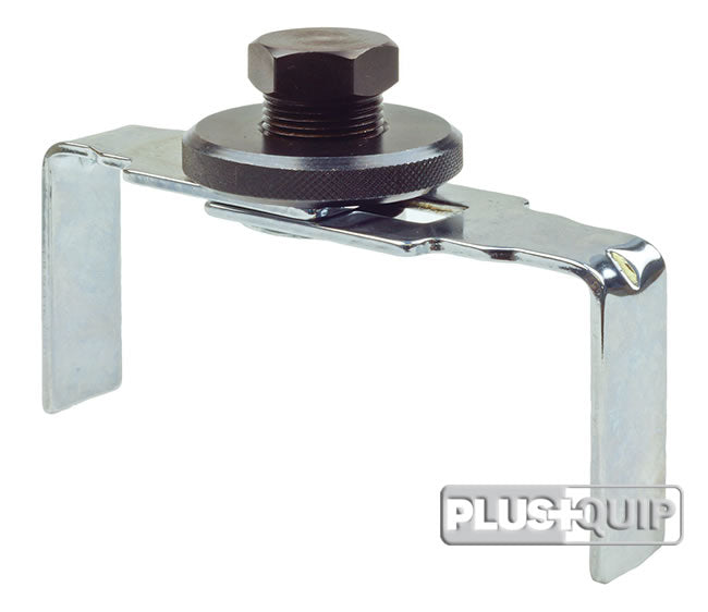Raceworks Fuel Tank Lock Ring Removal Tool