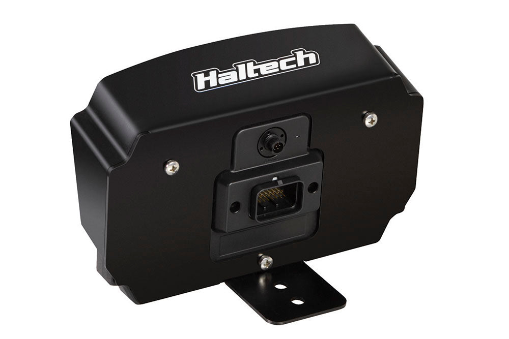 Haltech iC-7 Colour Display Dash Size: 7in