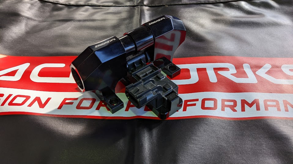 Racework Flex Fuel Sensor Kit