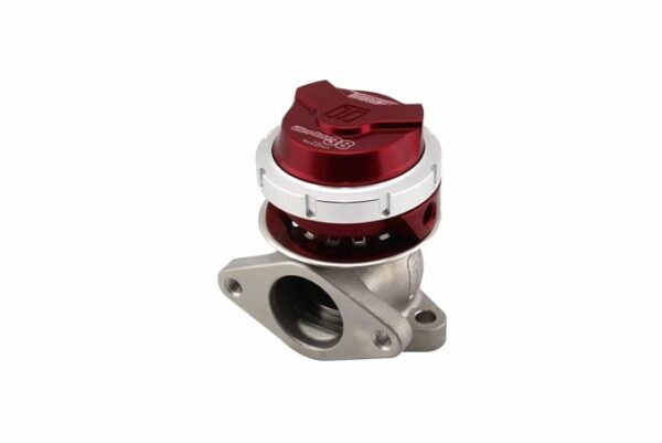 Turbosmart GenV UltraGate38 14psi External