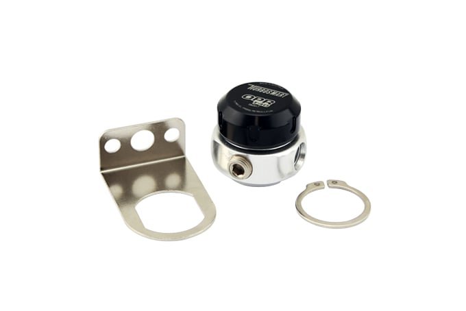 Turbo Smart T40 Oil Pressure Regulator 40psi
