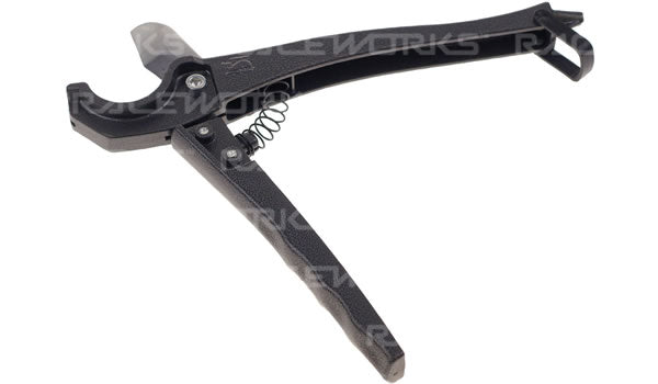 Raceworks 400 Series Hose Cutters