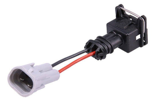 Denso Harness – Bosch Injector (Wired)