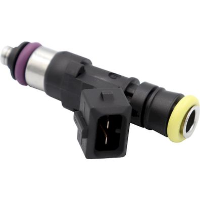 Bosch 2000cc 3/4 Length
