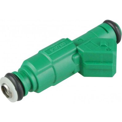 Bosch 440CC Injectors
