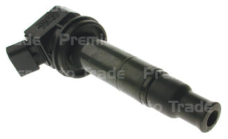 IGC-034 IGNITION COIL