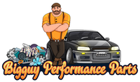 BigGuy Performance Parts