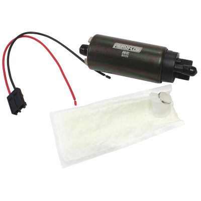 Aeroflow Hi-Flow In-Tank Pump