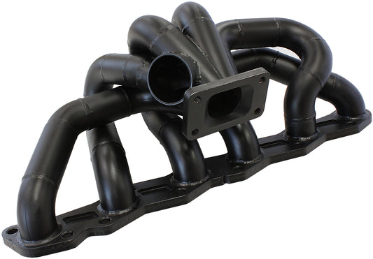 Boosted Nissan RB20, RB25 & RB26 T3 Turbo Manifold kit