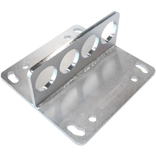 Aeroflow Carby Style Engine Lift Plate