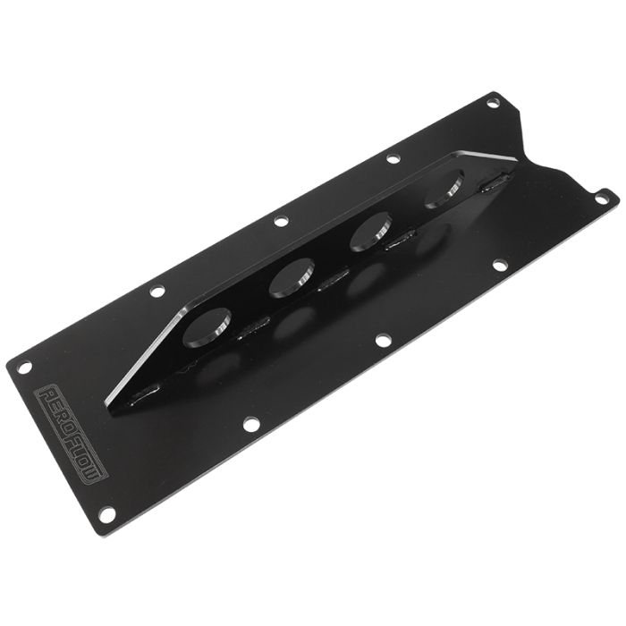 Aeroflow GM LS Engine Lifting Plate