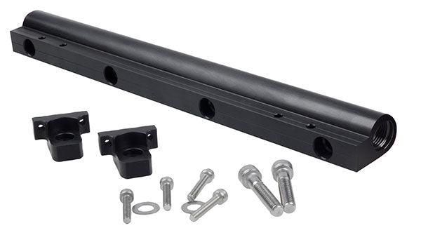 Raceworks Lancer Evolution X (2.0L) Fuel Rail