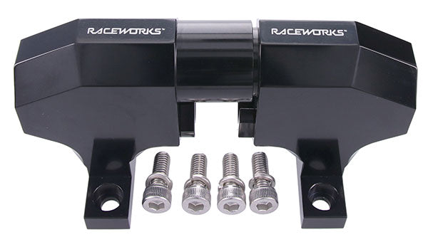 Racework Flex Fuel Sensor Kit