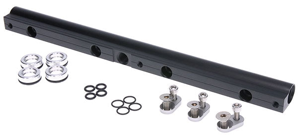 Raceworks Primera P11 (2.0L) Fuel Rail