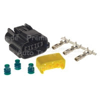 Racework Flex Fuel Sensor Kit