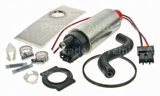 Walbro/ Ti Automotive Internal Fuel Pumps