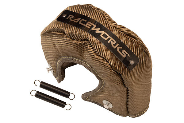 Raceworks Turbo Beanies