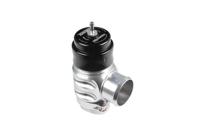 Turbosmart Big Bubba Sonic BOV