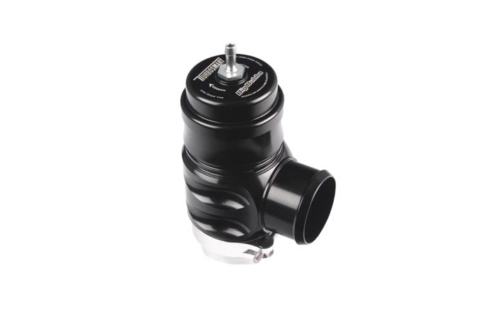 Turbosmart Big Bubba Sonic BOV