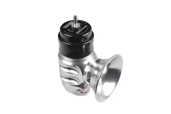 Turbosmart Big Bubba Sonic BOV