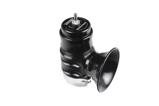 Turbosmart Big Bubba Sonic BOV