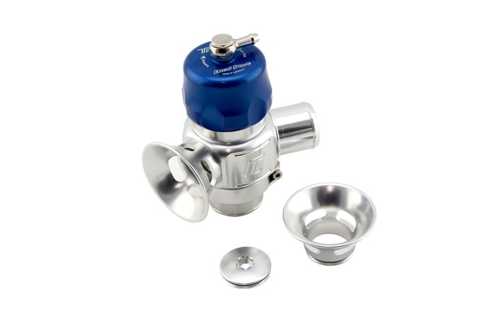 Turbosmart Type 5 Blow-Off Valve