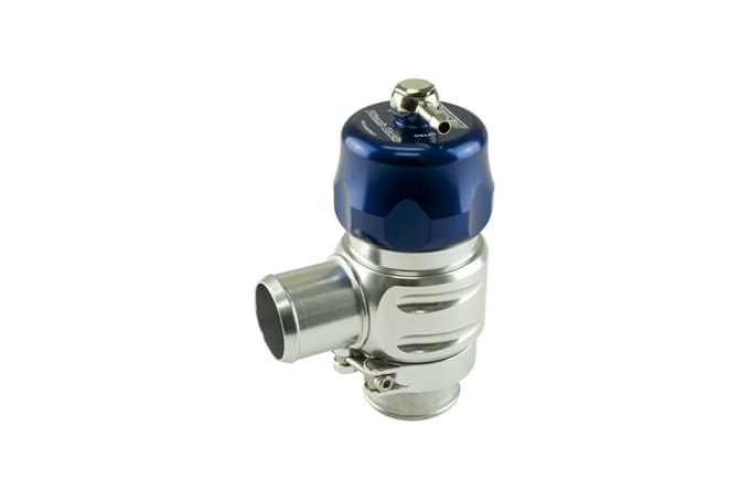 Turbosmart Type 5 Blow-Off Valve