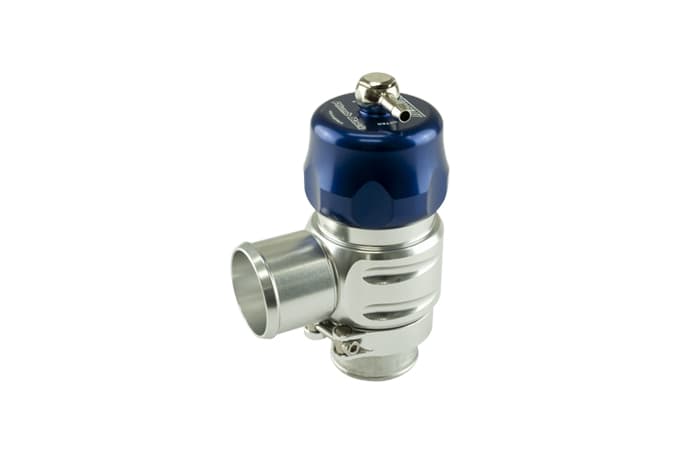 Turbosmart Type 5 Blow-Off Valve