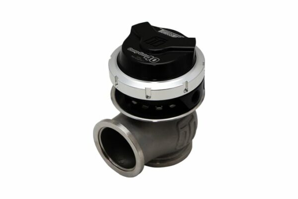 Turbosmart GenV CompGate40 14psi External Wastegate