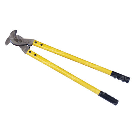 Raceworks 100 & 200 Series Hose Cutters